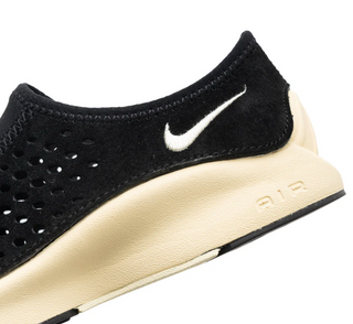 WOMEN'S NIKE AIR SUPERFLY MOC HV8628-001