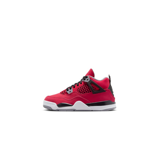 (PS) JORDAN RETRO 4 'TORO BRAVO 2026' HV4381-600