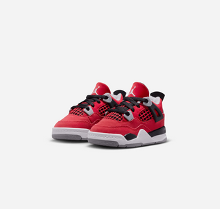(TD) JORDAN RETRO 4 'TORO BRAVO 2026' HV4382-600