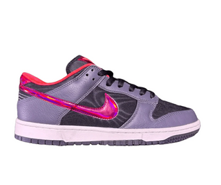 MEN'S NIKE DUNK LOW KOBE RETRO PROTRO "WNBA ALL STAR WEEKEND" IQ3919-001