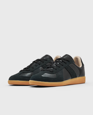 MEN'S ADIDAS BW ARMY BLACK/GUM KK2802