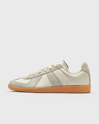 MEN'S ADIDAS BW ARMY WHITE/GUM KK2801