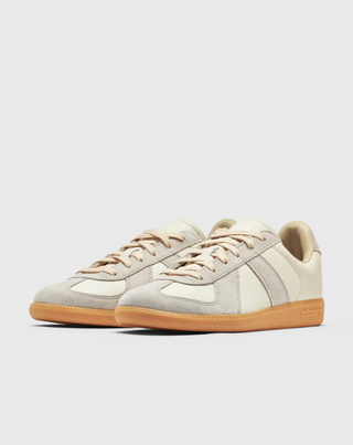 MEN'S ADIDAS BW ARMY WHITE/GUM KK2801