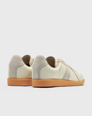 MEN'S ADIDAS BW ARMY WHITE/GUM KK2801