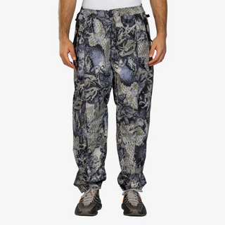 MEN'S NOCTA ZOMBIE CUT TRACKPACK CAMO PRINT IU2760-222