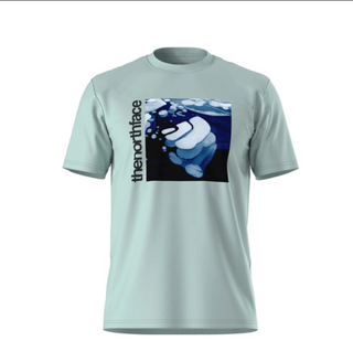 THE NORTH FACE NF0A8B051OC1