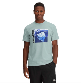 THE NORTH FACE NF0A8B051OC1