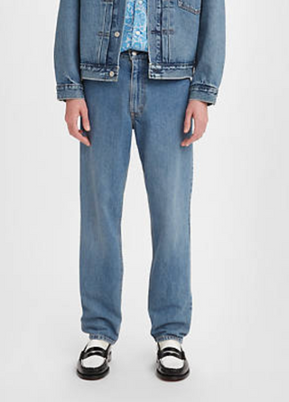 LEVI'S 550 '92 CÔNE RELAXÉE A34180004