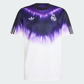 Maillot Adidas Real Madrid CNY JF2590