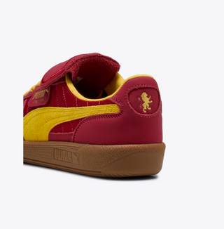 MEN'S PUMA PALERMO x HARRY POTTER "GRYFFINDOR" 401209-01
