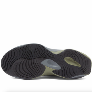 NEW BALANCE Baskets unisexes WRPD Runner Dark Olivine UWRPDHSD