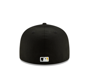 NEW ERA PITTSBURGH PIRATES FITTED 70540956