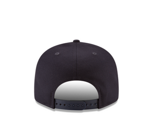 NEW ERA NEW YORK YANKEES SNAPBACK 9FIFTY 11591024