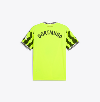 Puma Borussia Dortmund Anniversary Jersey 775350-04