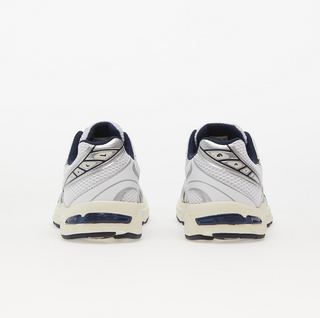 WOMEN'S ASICS GEL-1130 "WHITE MIDNIGHT" 1202A164-110