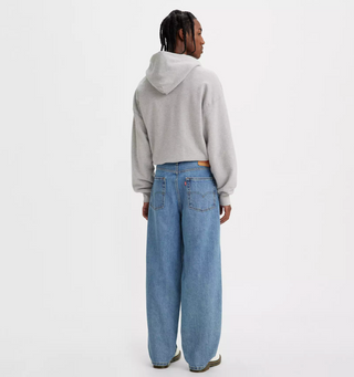 MEN'S LEVI'S 578 BAGGY JEANS "BLUE" A47500006