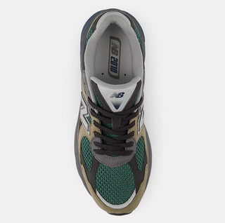 NEW BALANCE 2010 "VINTAGE KHAKI" U2010AGY