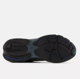 NEW BALANCE 2010 "VINTAGE KHAKI" U2010AGY