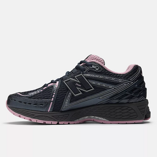 New Balance 1906R "Pink Taffy" U1906RCU