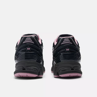 New Balance 1906R "Pink Taffy" U1906RCU