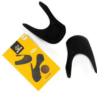 Crep Protect Sneaker Guards 2.0 L/XL