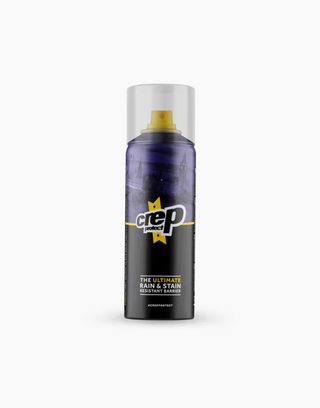 Crep Protect Spray 200ml