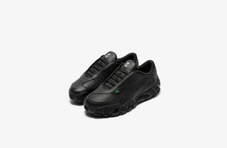 MEN'S PUMA X SKEPTA SKOPE BTS L "PUMA BLACK" 404355-01