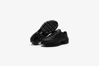 MEN'S PUMA X SKEPTA SKOPE BTS L "PUMA BLACK" 404355-01
