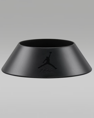 Jordan Premium "Black Cat" Basketball