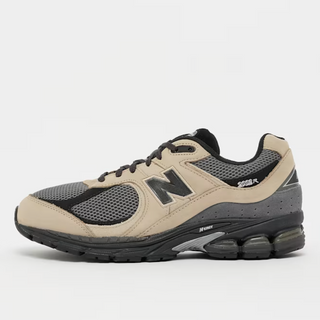 NEW BALANCE 2002R "STONEWARE CASTLEROCK" U20026PU