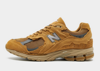 NEW BALANCE 2002R PROTECTION PACK "STUCCO" U20027OI