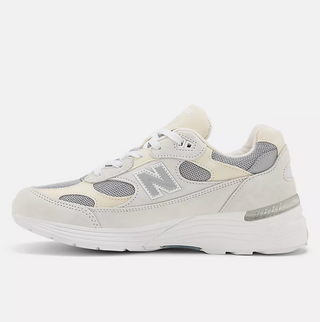 NEW BALANCE MADE IN USA 992 "NIMBUS" U992NC