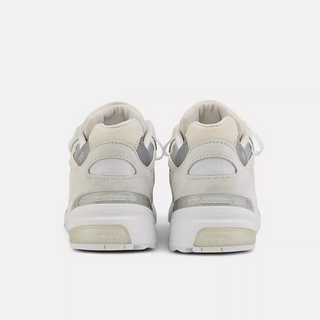 NEW BALANCE MADE IN USA 992 "NIMBUS" U992NC