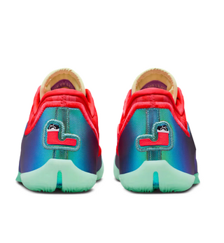 MEN'S NIKE LEBRON 23 "STOCKING STUFFER" IH1513-600