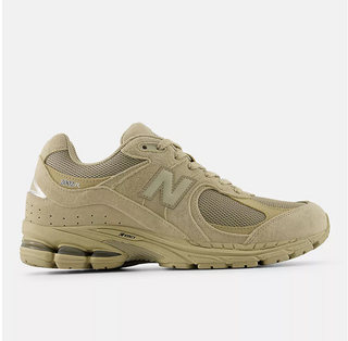 NEW BALANCE 2002R "STONEWARE" U20025I9