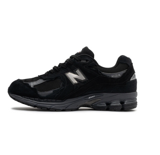 NEW BALANCE 2002R GORE-TEX 'BLACK GREY' PROTECTION PACK U20023MB