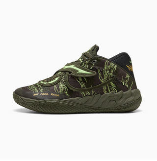 PUMA X MELO MB.05 "CAMO" 312795 01