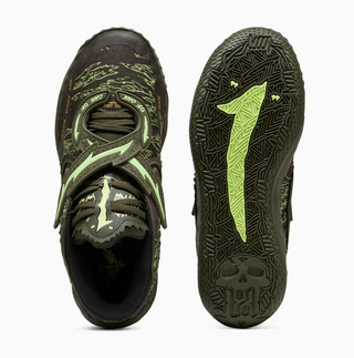 PUMA X MELO MB.05 "CAMO" 312795 01