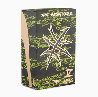 PUMA X MELO MB.05 "CAMO" 312795 01