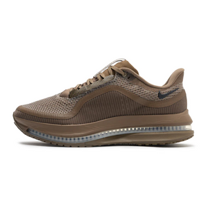 MEN'S NIKE PEGASUS PREMIUM "CALDERA BROWN" IQ5691-200