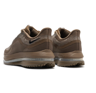 MEN'S NIKE PEGASUS PREMIUM "CALDERA BROWN" IQ5691-200