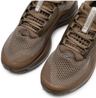 MEN'S NIKE PEGASUS PREMIUM "CALDERA BROWN" IQ5691-200