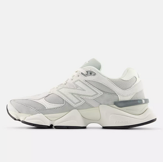 NEW BALANCE UNISEX 9060 'LONE STAR' U90602FM