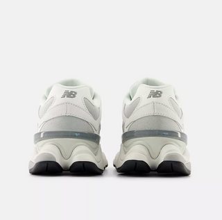NEW BALANCE UNISEX 9060 'LONE STAR' U90602FM