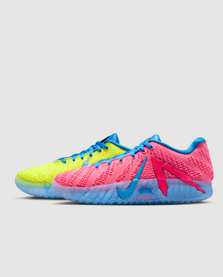 MEN'S NIKE JA 3 "KOOL-AID" IW1159-700