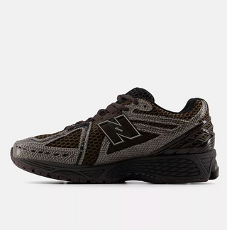 NEW BALANCE 1906R 'SNAKESKIN' U19062NQ