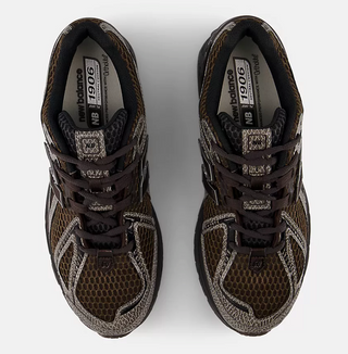 NEW BALANCE 1906R 'SNAKESKIN' U19062NQ