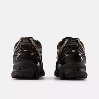 NEW BALANCE 1906R 'SNAKESKIN' U19062NQ