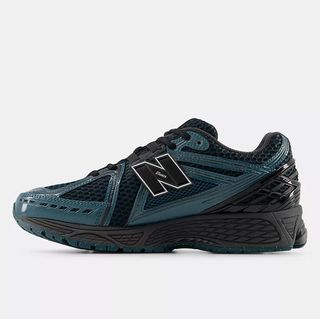 NEW BALANCE 1906R 'MEDUSA' U190646S