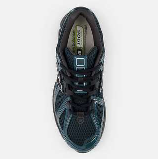 NEW BALANCE 1906R 'MEDUSA' U190646S